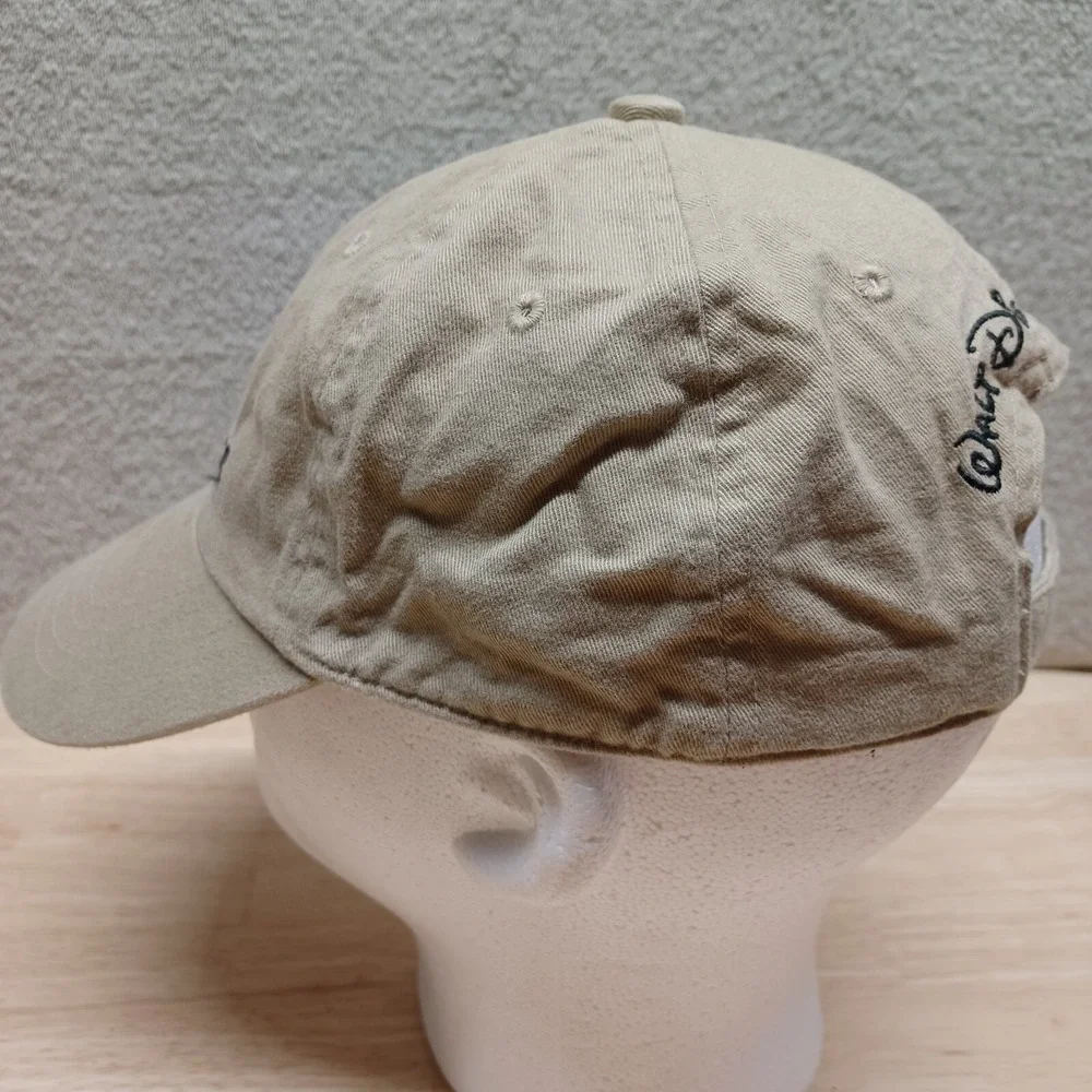 N/A nice hat